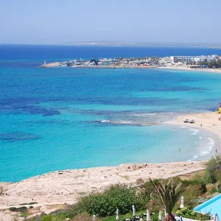 “villa With Fantastic Sea And Mountain Views” Polis 97 Villa Neo Chorio