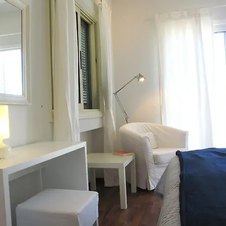 “villa With Fantastic Sea And Mountain Views” Polis 97 *