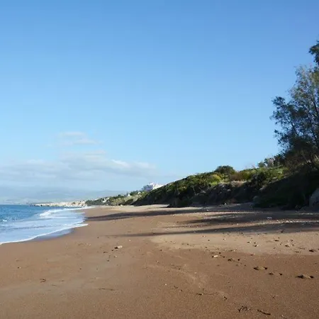“villa With Fantastic Sea And Mountain Views” Polis 97 Villa *